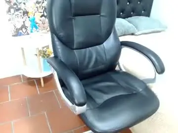 Chaturbate Live Sex Cam of ethan_cortes