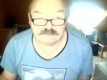 Chaturbate Adult Webcam of germany_50