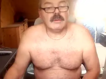 Chaturbate Free Live Porn of germany_50