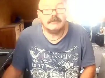 Chaturbate Free Porn Cam of germany_50