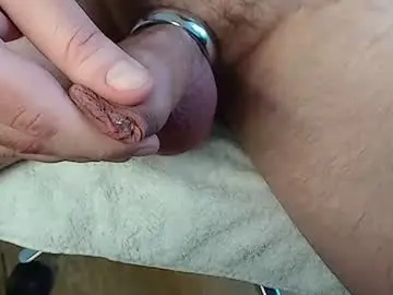 Chaturbate Sex Chat of growingjason