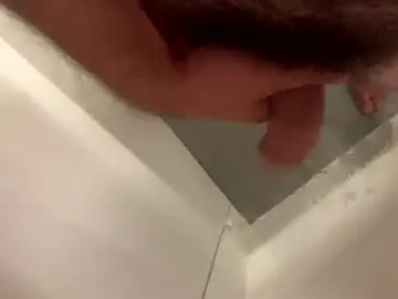 Chaturbate Private Sex Chat of jummy12053