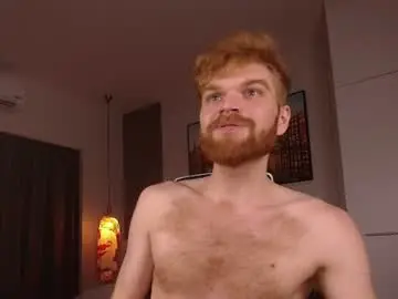 Chaturbate Best live sex cam show of kinkypumpkin