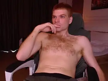 Chaturbate Private Sex Chat of kinkypumpkin