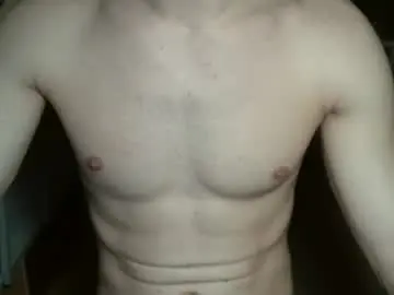 Chaturbate Watch Live Sex Cams of krisevanstwink