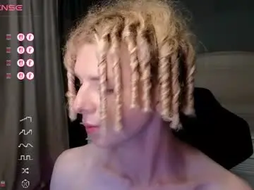 Chaturbate Sex Cam of kudi_j