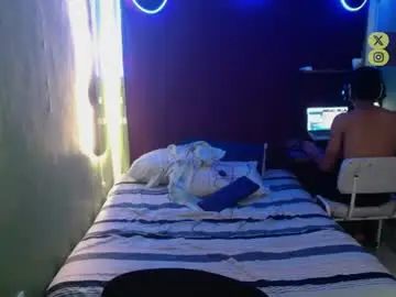 Chaturbate Nude Webcam of kurtwillms