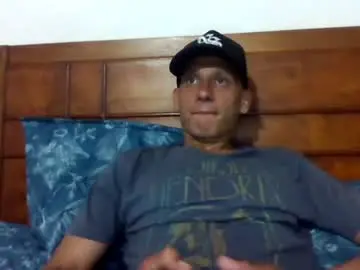 Chaturbate Nude Webcam of masterannubis