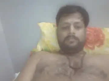 Chaturbate Watch Live Sex Cams of nima7220