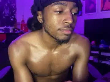 Chaturbate Adult Video Chat of shoddybig