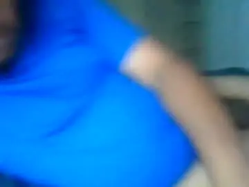 Chaturbate Best live sex cam show of aloking2004