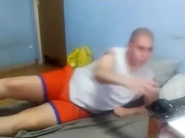 Chaturbate Private Sex Chat of gorak32