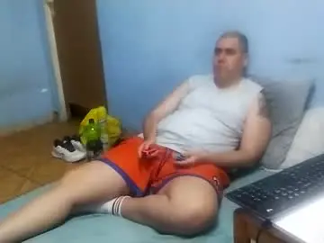Chaturbate Best Webcam of gorak32