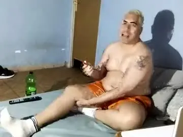Chaturbate Best Webcam of gorak32