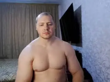 Chaturbate Adult Video Chat of massiveman295139