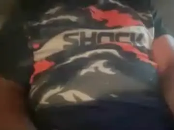 Chaturbate Watch Live Sex Cams of nostringfun