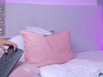 Chaturbate Sex Chat of phillicious_
