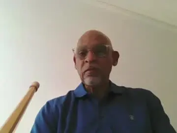 Chaturbate Adult Webcams of rionel