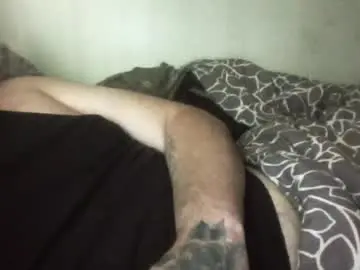 Chaturbate Live Sex Cam of riverjackson740