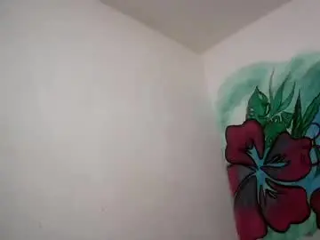 Chaturbate Live Sex Cam of ryan_chocolate_horny