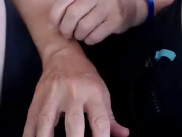Chaturbate Adult Webcam of the1pocketrocket