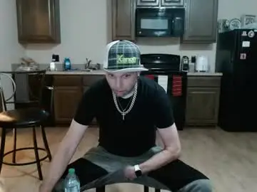 Chaturbate Sex Chat of ajfritz2104