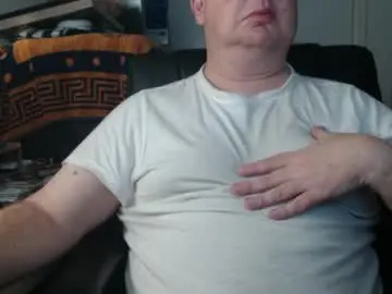 Chaturbate Adult Video Chat of bighorn1981