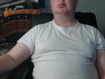 Chaturbate Adult Webcam of bighorn1981