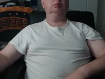 Chaturbate Free Porn Cam of bighorn1981