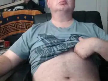 Chaturbate Watch Live Sex Cams of bighorn1981