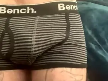 Chaturbate Sex Cam of bunbunbun1