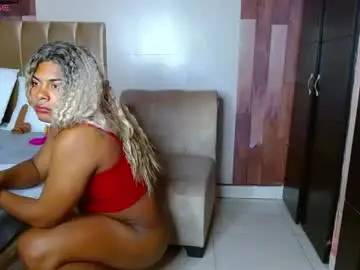 Chaturbate Adult Webcam of david778302