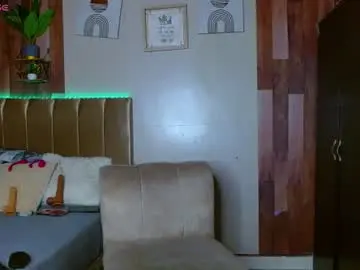 Chaturbate Live Sex Cam of david778302