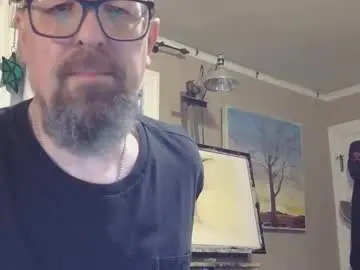 Chaturbate Private Sex Chat of figuredraw