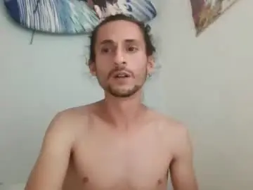 Chaturbate Free Porn Cam of gyays