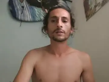 Chaturbate Private Sex Chat of gyays