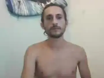 Chaturbate Free Live Porn of gyays