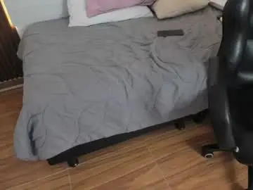Chaturbate Private Sex Chat of lois_stone