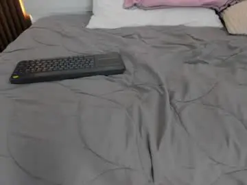 Chaturbate Sex Cam of lois_stone