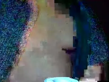 Chaturbate Live Sex Cam of man4monna