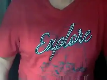 Chaturbate Live Sex Cam of man4monna