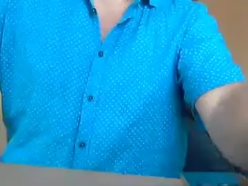 Chaturbate Adult Video Chat of man4monna