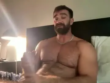 Chaturbate Free Porn Cam of skylerflexes