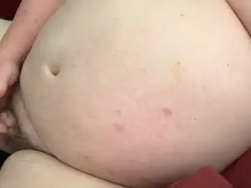 Chaturbate Live Sex Cam of skywardsword3