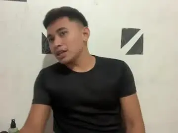 Chaturbate Sex Chat of yourcummer_mykhel