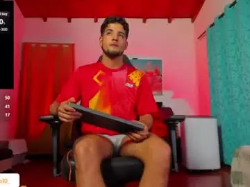 Chaturbate Adult Webcams of alex_lord_