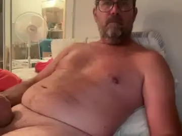 Chaturbate Best Webcam of cigalou8313
