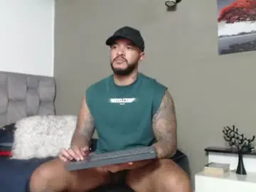 Chaturbate Watch Live Sex Cams of emanuelspencer
