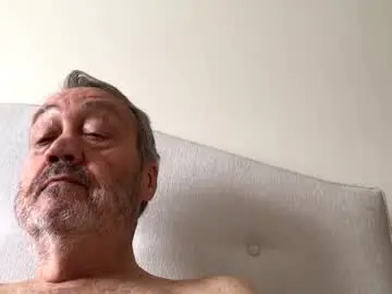 Chaturbate Sex Chat of erasmus_d