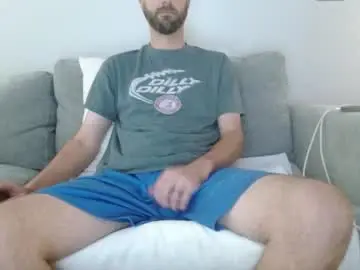 Chaturbate Sex Chat of hungslim8inch